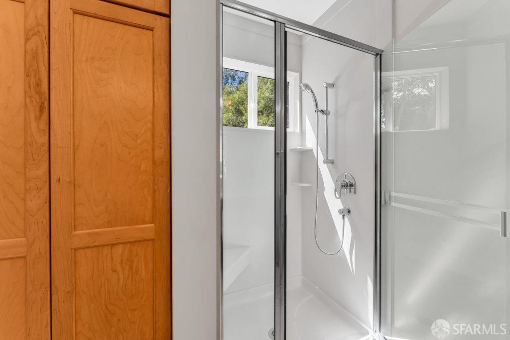 Concord, California 94518, United States, 3 Bedrooms Bedrooms, ,2 BathroomsBathrooms,Residential,Active,195397