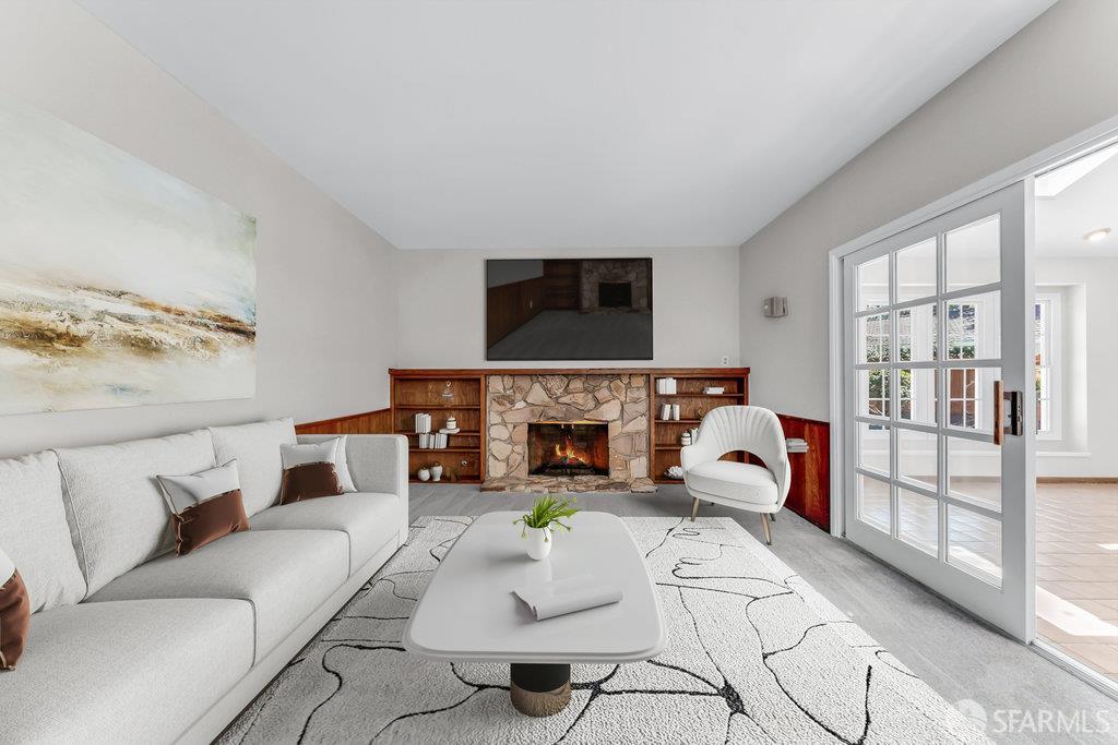 Concord, California 94518, United States, 3 Bedrooms Bedrooms, ,2 BathroomsBathrooms,Residential,Active,195397