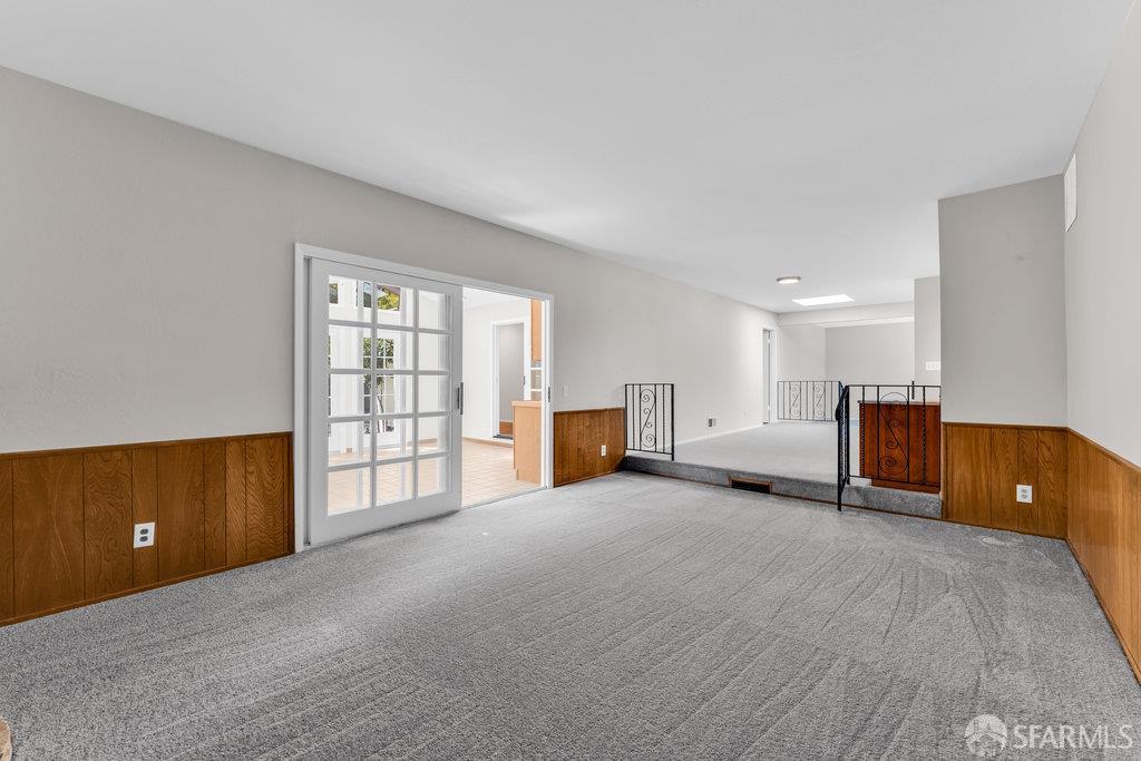 Concord, California 94518, United States, 3 Bedrooms Bedrooms, ,2 BathroomsBathrooms,Residential,Active,195397