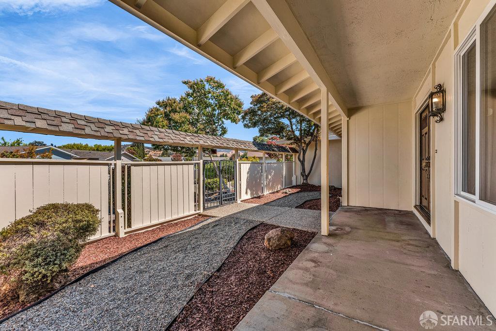 Concord, California 94518, United States, 3 Bedrooms Bedrooms, ,2 BathroomsBathrooms,Residential,Active,195397