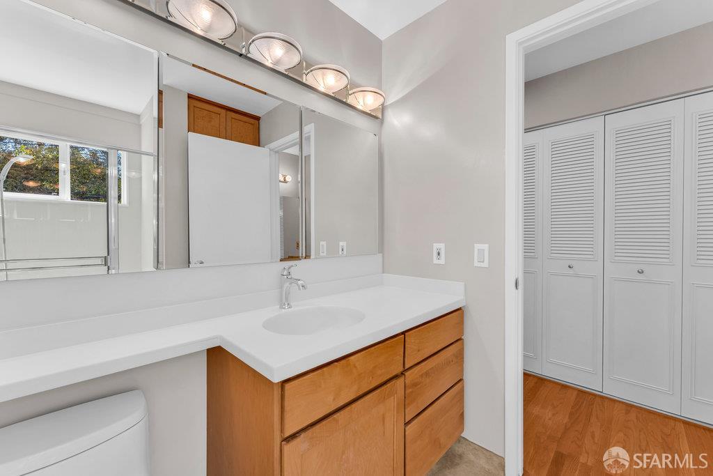 Concord, California 94518, United States, 3 Bedrooms Bedrooms, ,2 BathroomsBathrooms,Residential,Active,195397