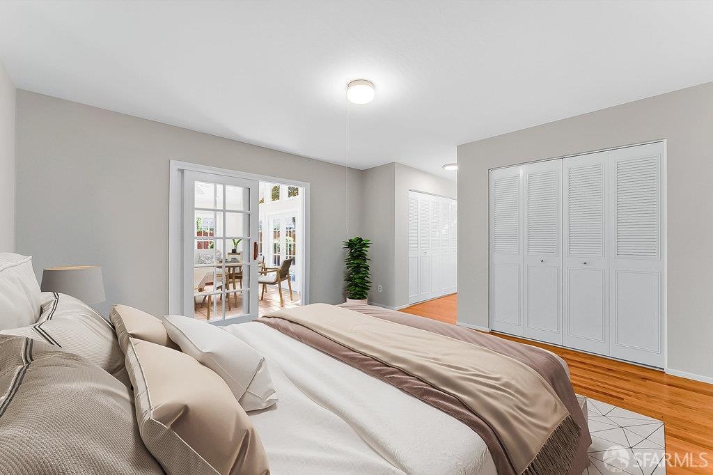 Concord, California 94518, United States, 3 Bedrooms Bedrooms, ,2 BathroomsBathrooms,Residential,Active,195397