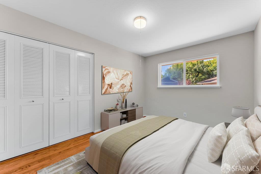 Concord, California 94518, United States, 3 Bedrooms Bedrooms, ,2 BathroomsBathrooms,Residential,Active,195397