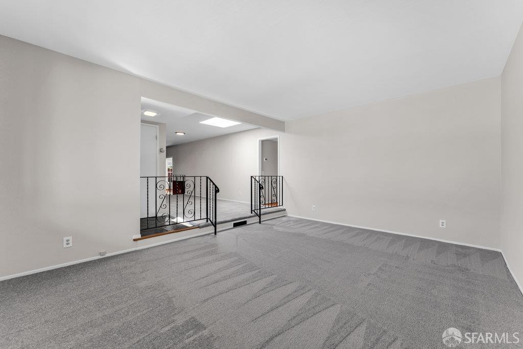 Concord, California 94518, United States, 3 Bedrooms Bedrooms, ,2 BathroomsBathrooms,Residential,Active,195397