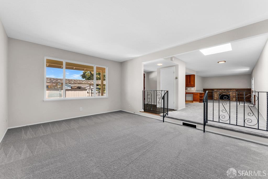 Concord, California 94518, United States, 3 Bedrooms Bedrooms, ,2 BathroomsBathrooms,Residential,Active,195397