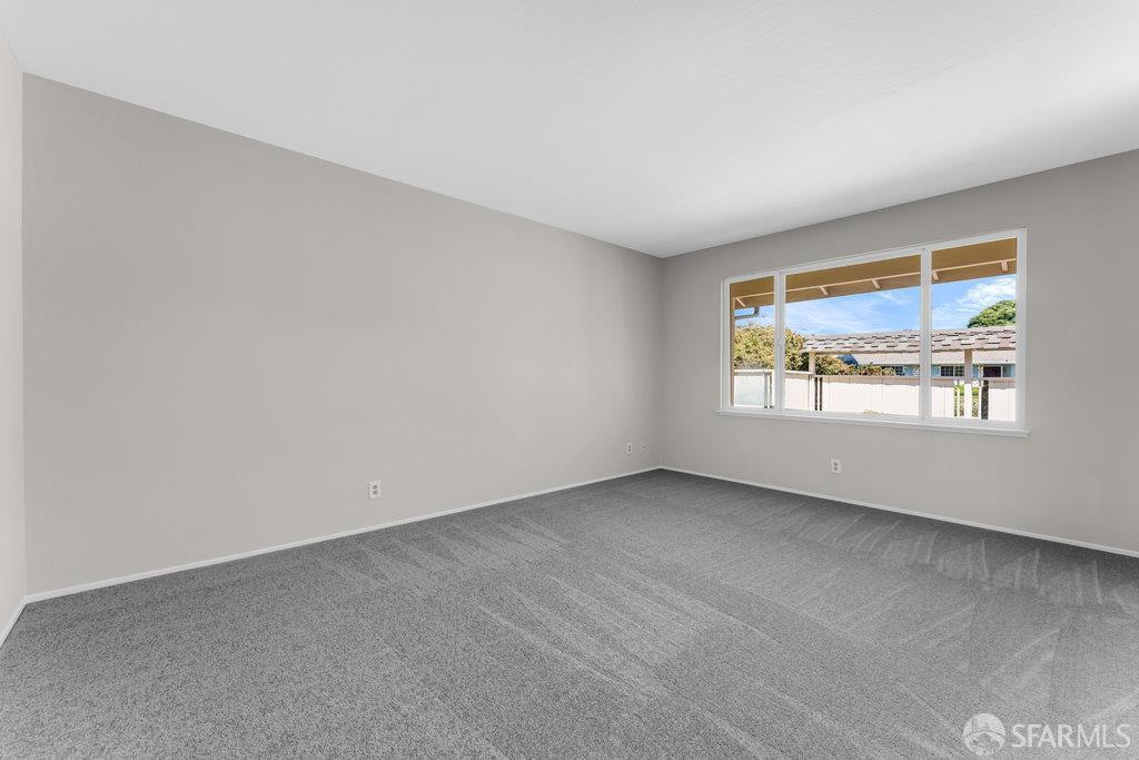 Concord, California 94518, United States, 3 Bedrooms Bedrooms, ,2 BathroomsBathrooms,Residential,Active,195397