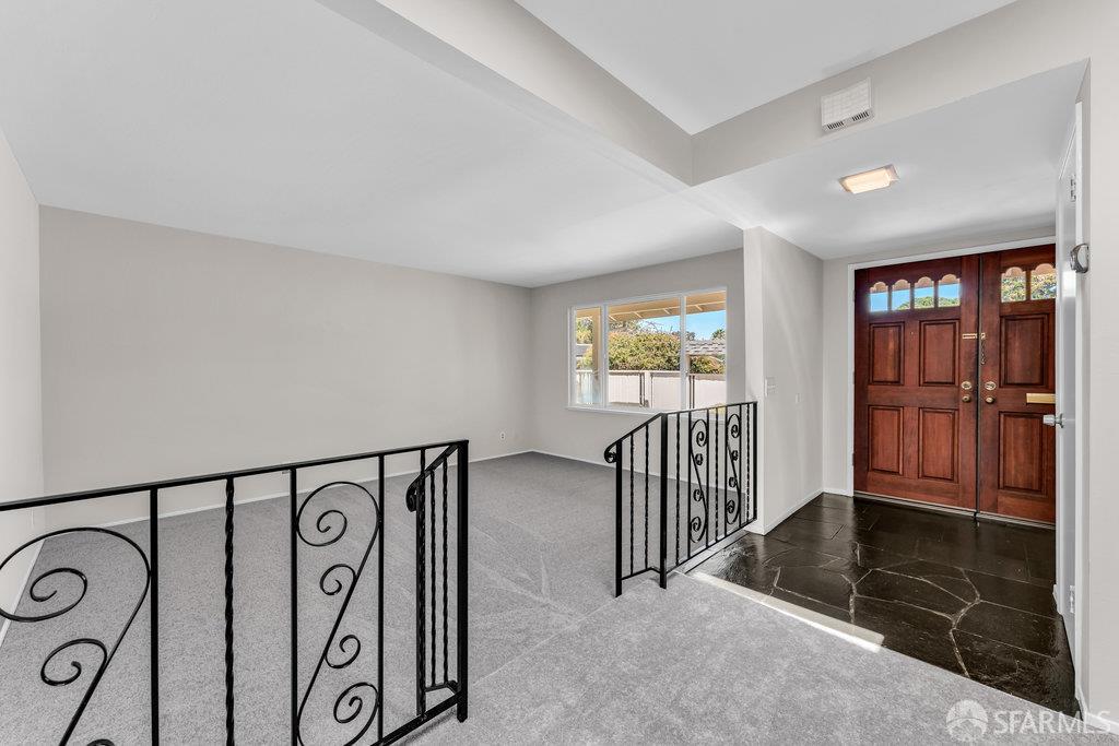 Concord, California 94518, United States, 3 Bedrooms Bedrooms, ,2 BathroomsBathrooms,Residential,Active,195397