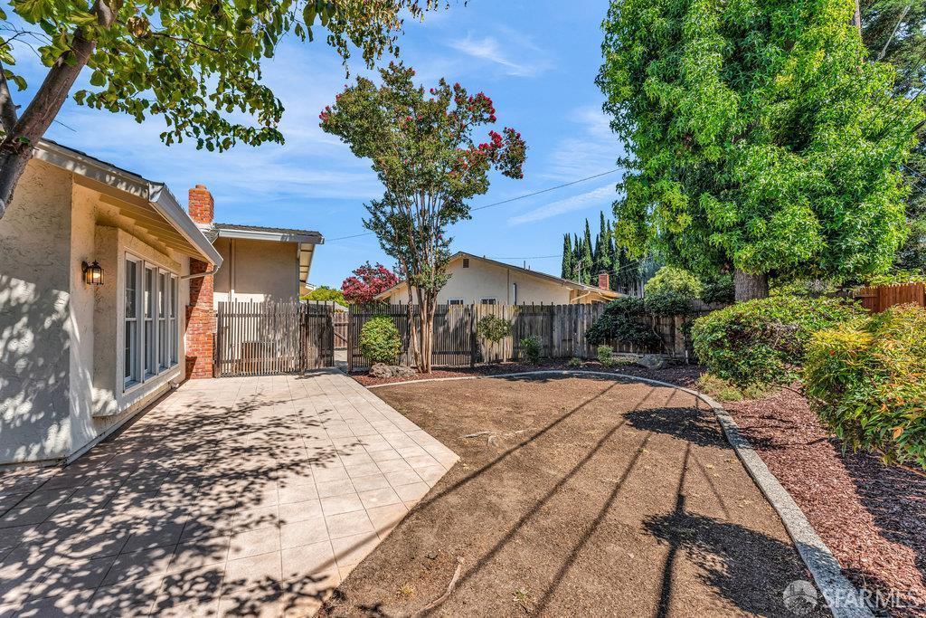 Concord, California 94518, United States, 3 Bedrooms Bedrooms, ,2 BathroomsBathrooms,Residential,Active,195397