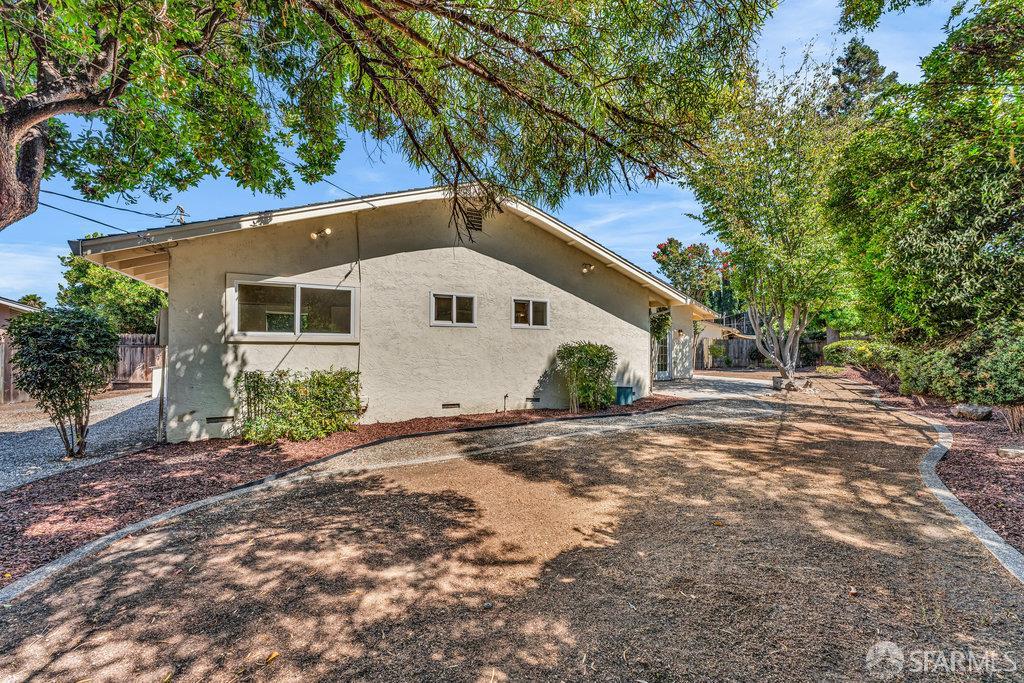 Concord, California 94518, United States, 3 Bedrooms Bedrooms, ,2 BathroomsBathrooms,Residential,Active,195397