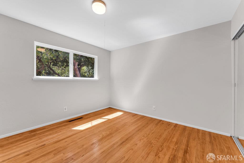 Concord, California 94518, United States, 3 Bedrooms Bedrooms, ,2 BathroomsBathrooms,Residential,Active,195397