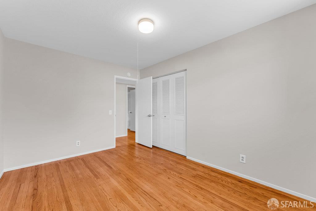 Concord, California 94518, United States, 3 Bedrooms Bedrooms, ,2 BathroomsBathrooms,Residential,Active,195397