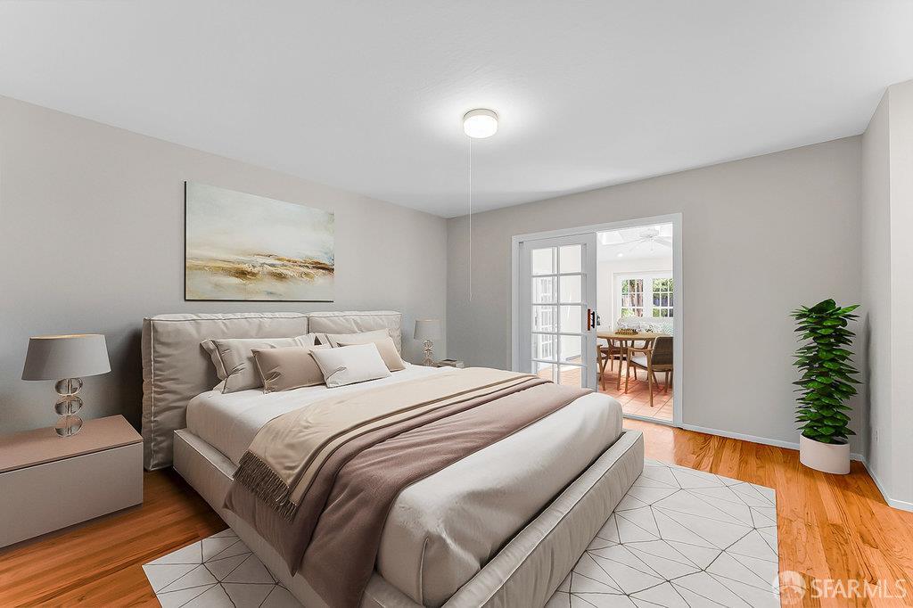 Concord, California 94518, United States, 3 Bedrooms Bedrooms, ,2 BathroomsBathrooms,Residential,Active,195397