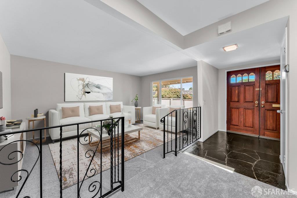 Concord, California 94518, United States, 3 Bedrooms Bedrooms, ,2 BathroomsBathrooms,Residential,Active,195397