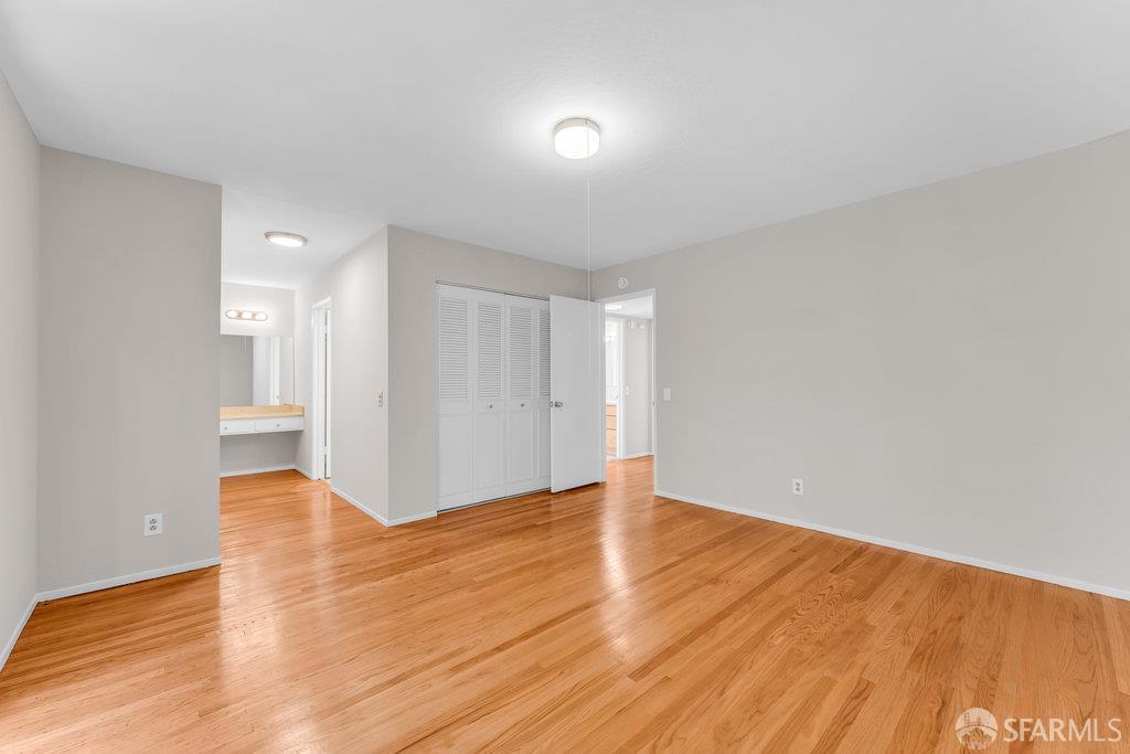 Concord, California 94518, United States, 3 Bedrooms Bedrooms, ,2 BathroomsBathrooms,Residential,Active,195397