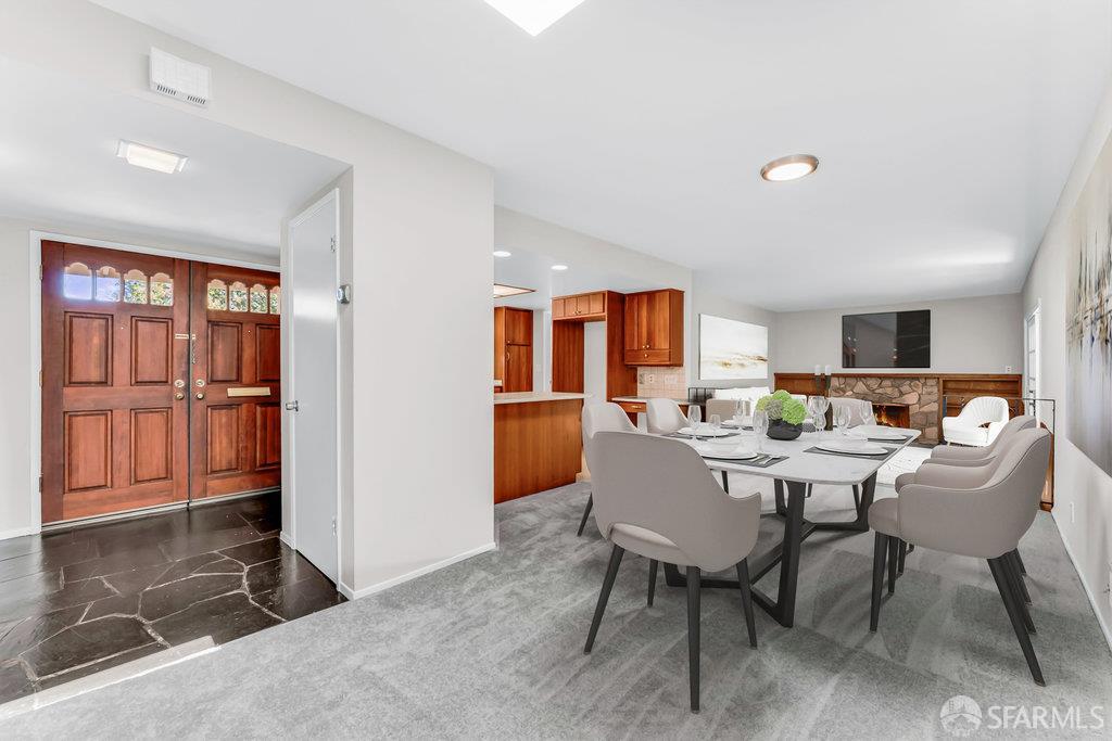 Concord, California 94518, United States, 3 Bedrooms Bedrooms, ,2 BathroomsBathrooms,Residential,Active,195397