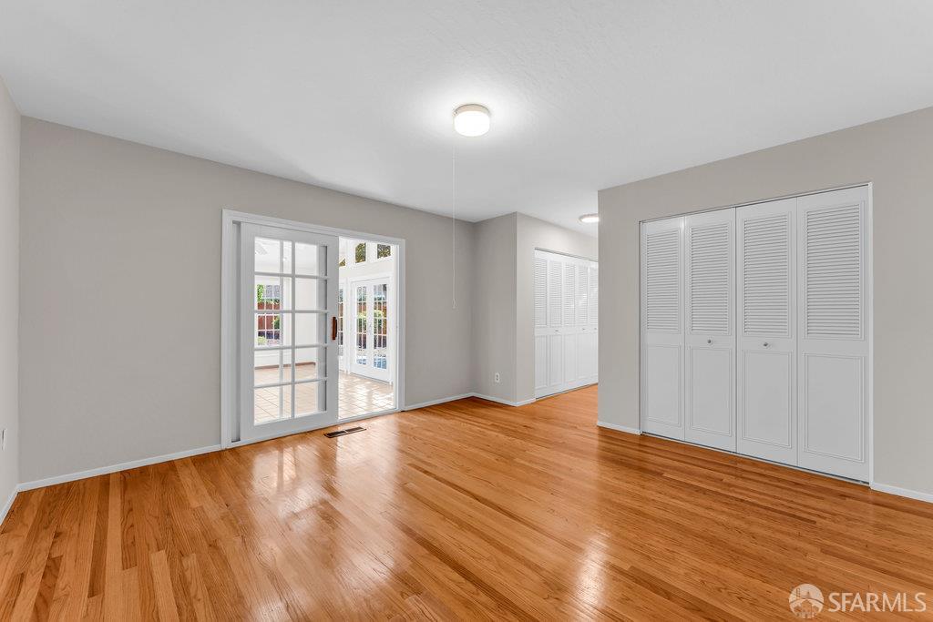 Concord, California 94518, United States, 3 Bedrooms Bedrooms, ,2 BathroomsBathrooms,Residential,Active,195397