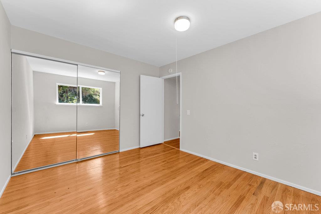 Concord, California 94518, United States, 3 Bedrooms Bedrooms, ,2 BathroomsBathrooms,Residential,Active,195397