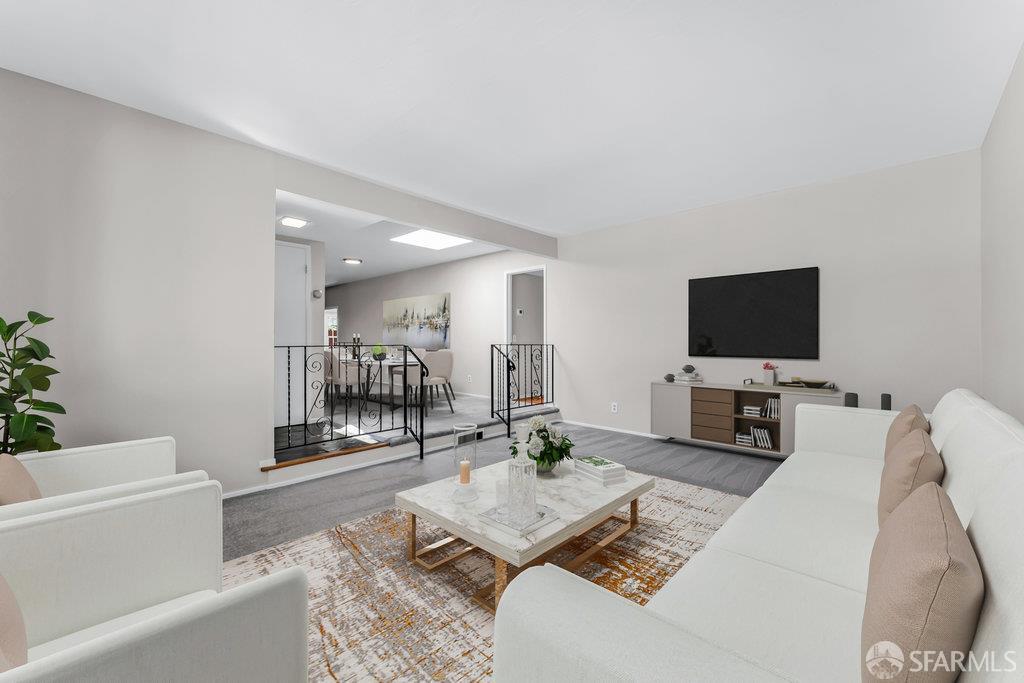 Concord, California 94518, United States, 3 Bedrooms Bedrooms, ,2 BathroomsBathrooms,Residential,Active,195397