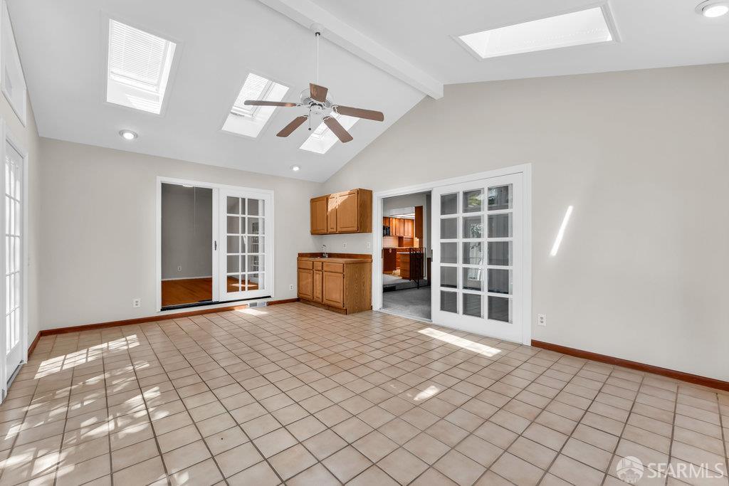 Concord, California 94518, United States, 3 Bedrooms Bedrooms, ,2 BathroomsBathrooms,Residential,Active,195397