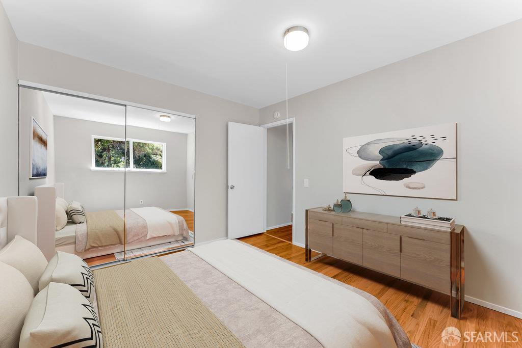 Concord, California 94518, United States, 3 Bedrooms Bedrooms, ,2 BathroomsBathrooms,Residential,Active,195397