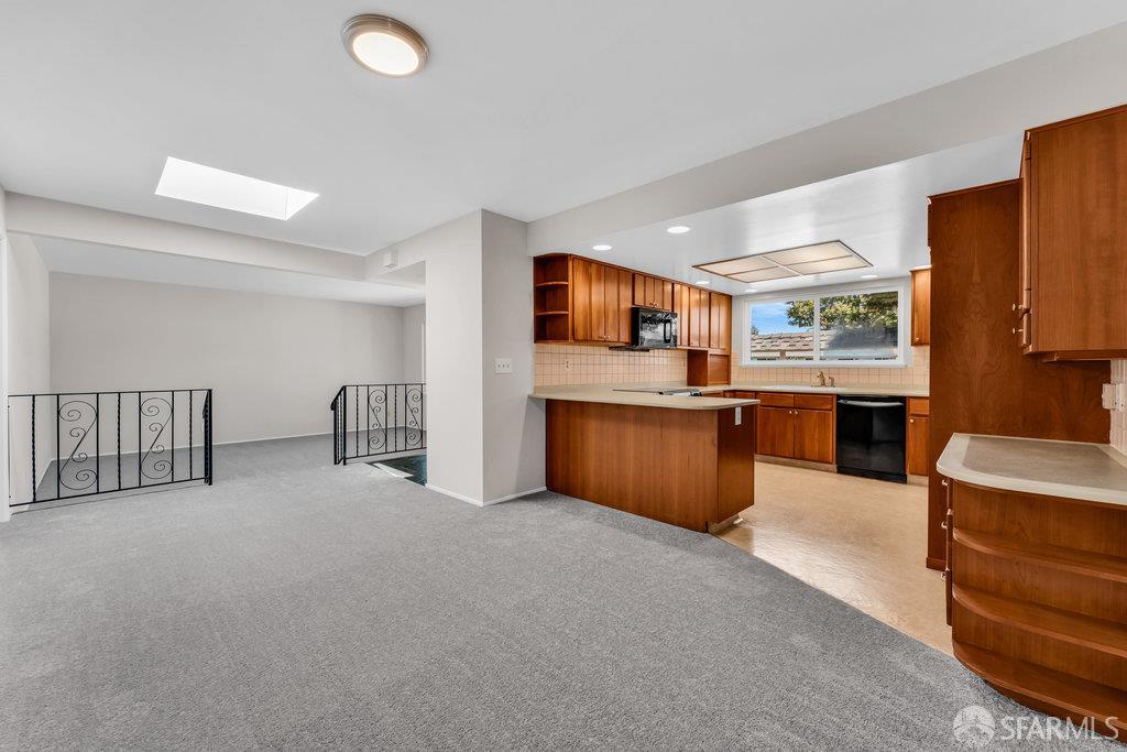 Concord, California 94518, United States, 3 Bedrooms Bedrooms, ,2 BathroomsBathrooms,Residential,Active,195397