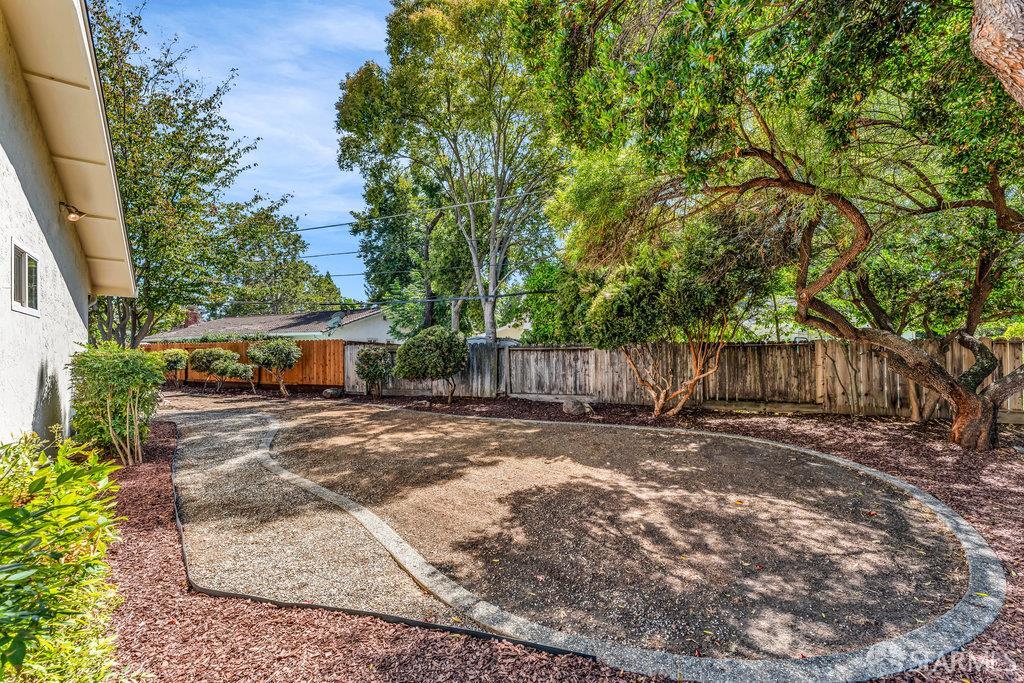 Concord, California 94518, United States, 3 Bedrooms Bedrooms, ,2 BathroomsBathrooms,Residential,Active,195397