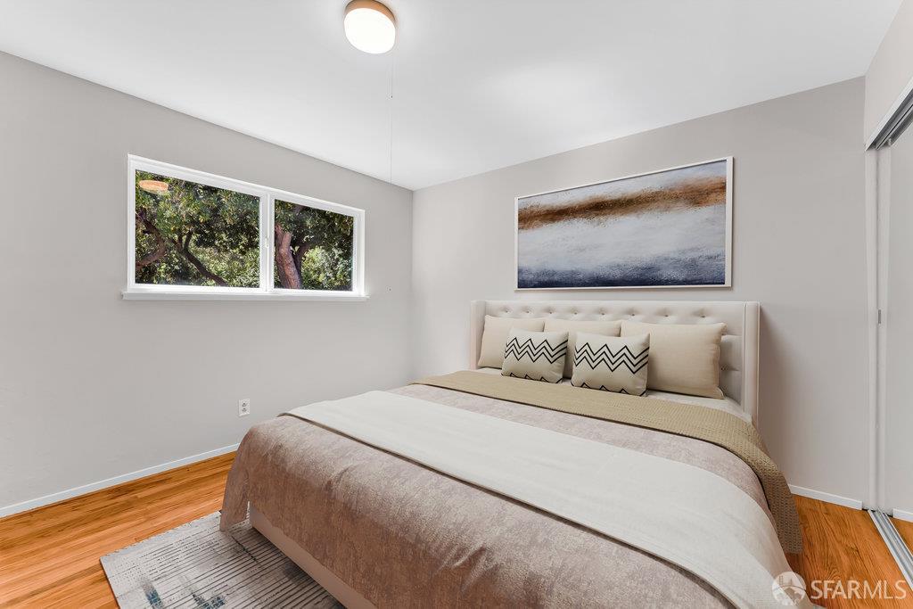 Concord, California 94518, United States, 3 Bedrooms Bedrooms, ,2 BathroomsBathrooms,Residential,Active,195397