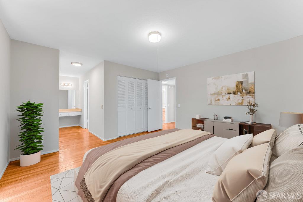 Concord, California 94518, United States, 3 Bedrooms Bedrooms, ,2 BathroomsBathrooms,Residential,Active,195397