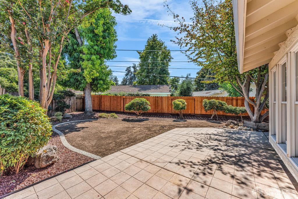 Concord, California 94518, United States, 3 Bedrooms Bedrooms, ,2 BathroomsBathrooms,Residential,Active,195397