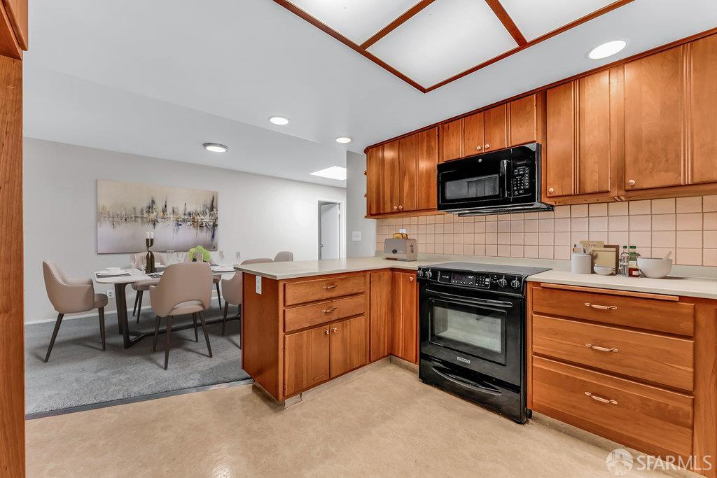 Concord, California 94518, United States, 3 Bedrooms Bedrooms, ,2 BathroomsBathrooms,Residential,Active,195397