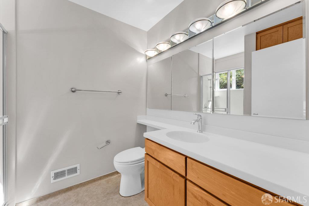 Concord, California 94518, United States, 3 Bedrooms Bedrooms, ,2 BathroomsBathrooms,Residential,Active,195397