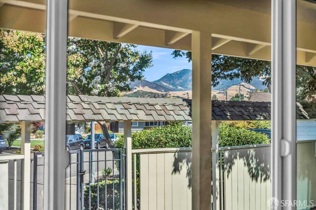 Concord, California 94518, United States, 3 Bedrooms Bedrooms, ,2 BathroomsBathrooms,Residential,Active,195397