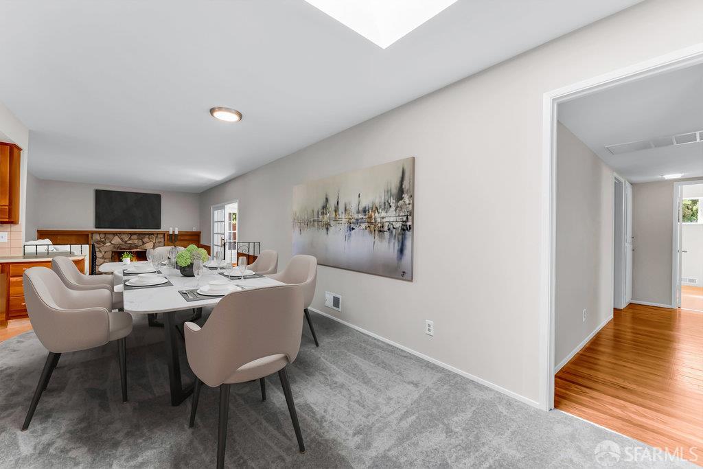 Concord, California 94518, United States, 3 Bedrooms Bedrooms, ,2 BathroomsBathrooms,Residential,Active,195397