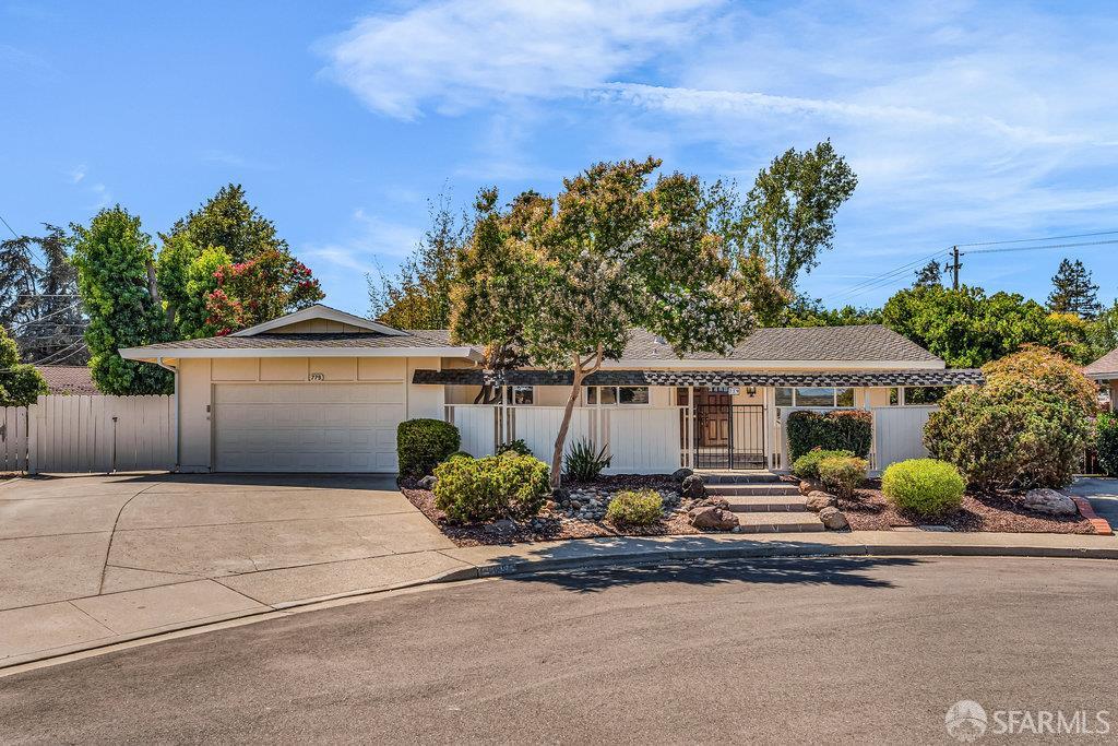 Concord, California 94518, United States, 3 Bedrooms Bedrooms, ,2 BathroomsBathrooms,Residential,Active,195397