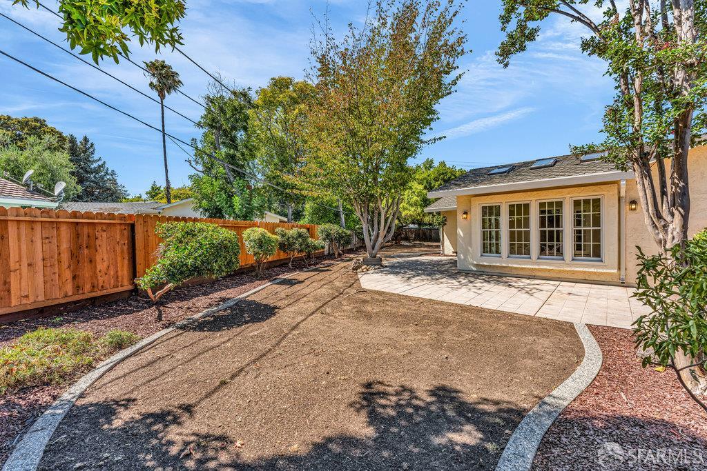 Concord, California 94518, United States, 3 Bedrooms Bedrooms, ,2 BathroomsBathrooms,Residential,Active,195397