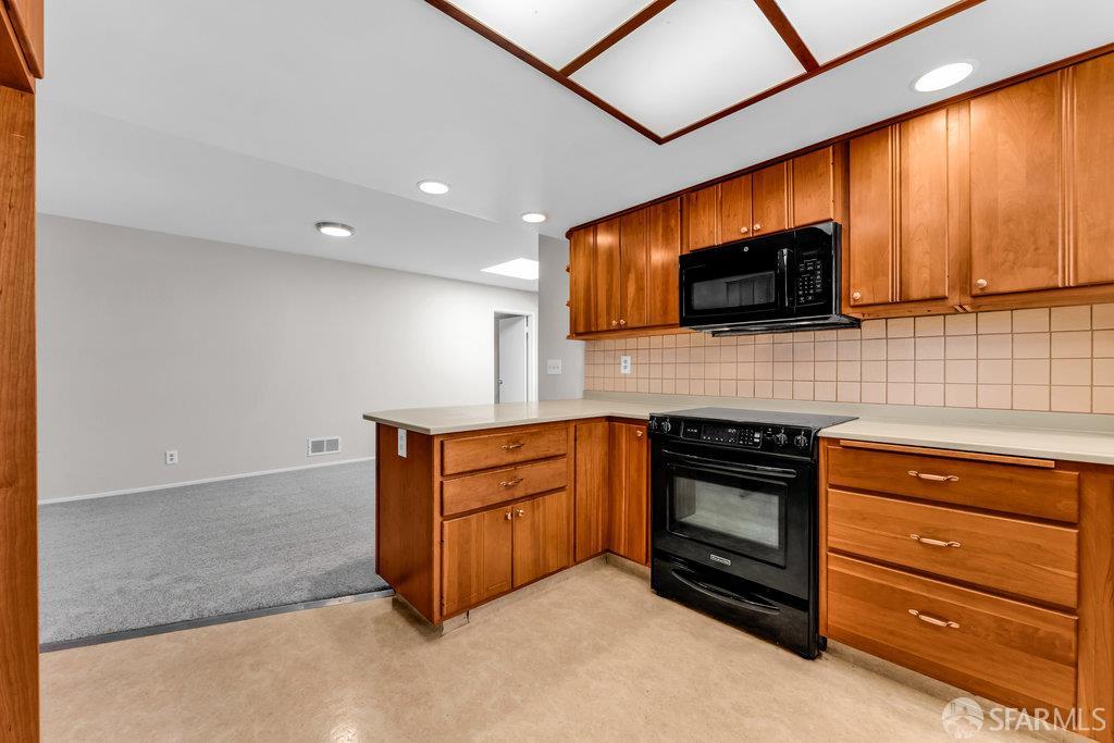 Concord, California 94518, United States, 3 Bedrooms Bedrooms, ,2 BathroomsBathrooms,Residential,Active,195397