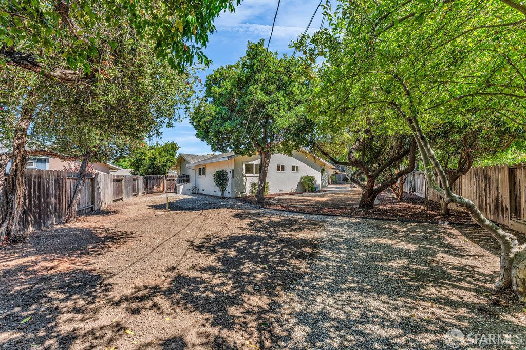 Concord, California 94518, United States, 3 Bedrooms Bedrooms, ,2 BathroomsBathrooms,Residential,Active,195397