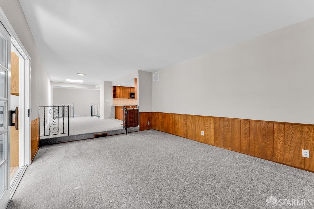 Concord, California 94518, United States, 3 Bedrooms Bedrooms, ,2 BathroomsBathrooms,Residential,Active,195397