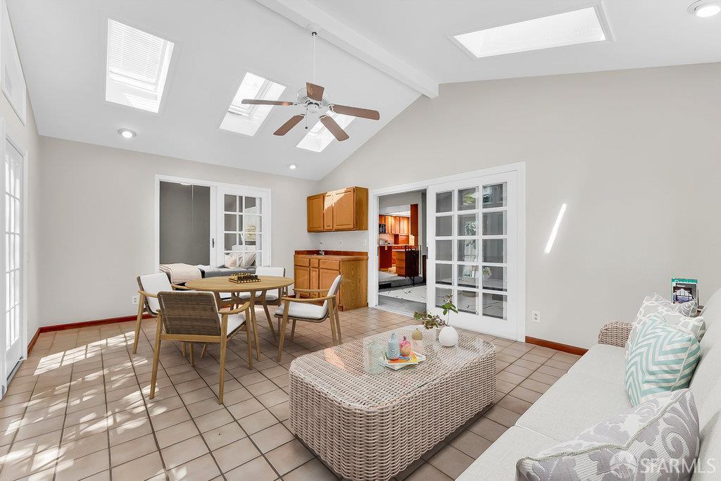 Concord, California 94518, United States, 3 Bedrooms Bedrooms, ,2 BathroomsBathrooms,Residential,Active,195397