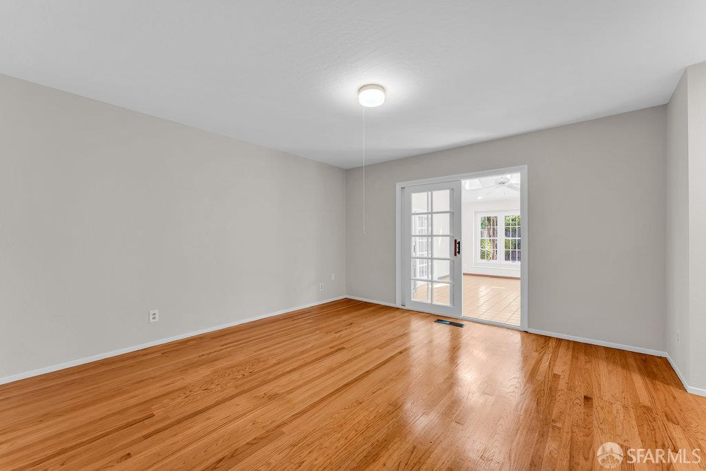 Concord, California 94518, United States, 3 Bedrooms Bedrooms, ,2 BathroomsBathrooms,Residential,Active,195397