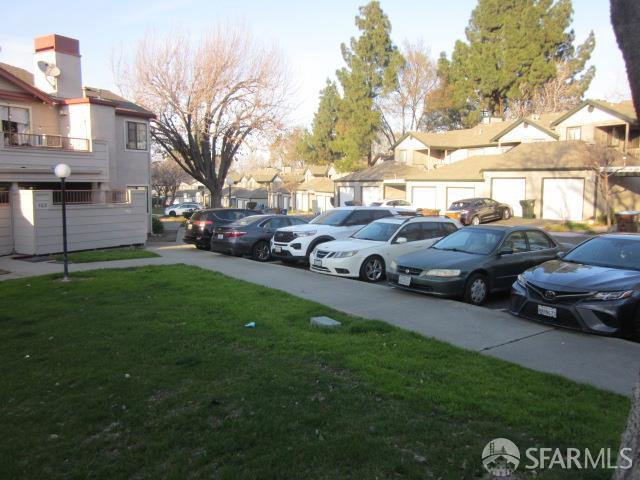 3 Lancaster Circle 211