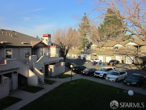 Property photo of 3 lancaster circle 211, bay point, CA 94565