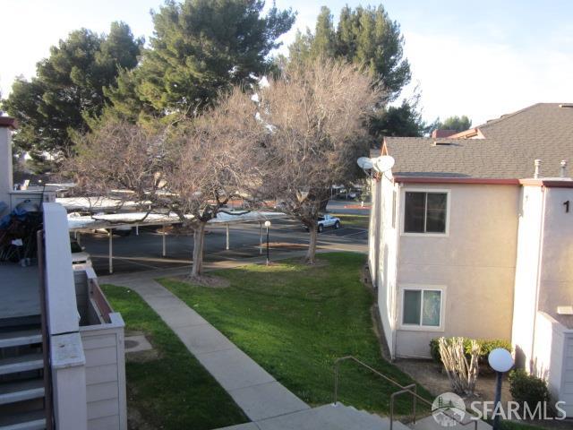 3 Lancaster Circle 211