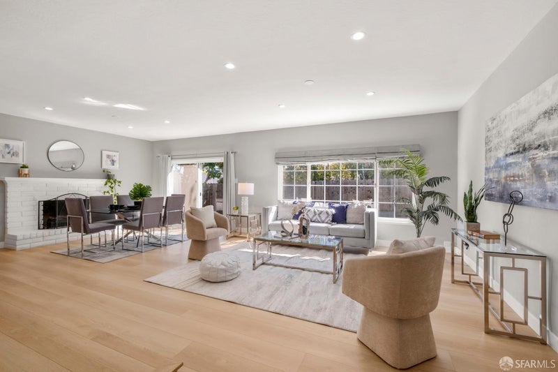 3161 Brent Court
