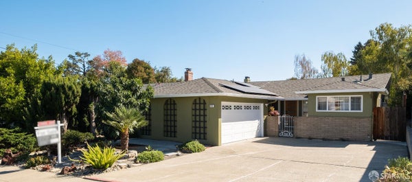 3161 BRENT CT, CASTRO VALLEY, CA 94546 - Image 8c5bca786bc855339ec1a0bd3b0e2ac7/239773315