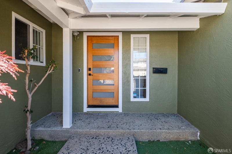 3161 Brent Court
