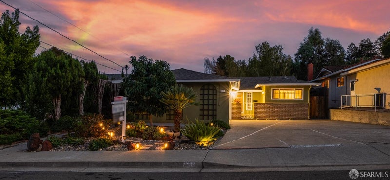 3161 Brent Court