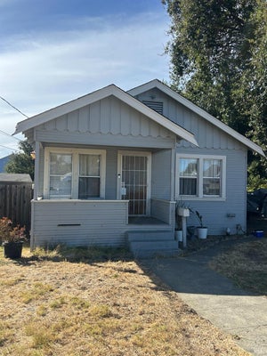 817 COLUSA ST, VALLEJO, CA 94590 - Image 8c65154fd373effa6d585a62f16854c2/392810592