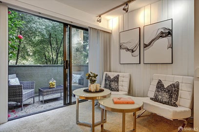 60 Ora Way 105H San Francisco CA 94131