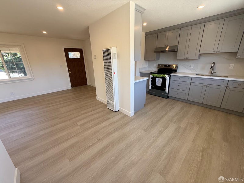 511 Marylinn Drive